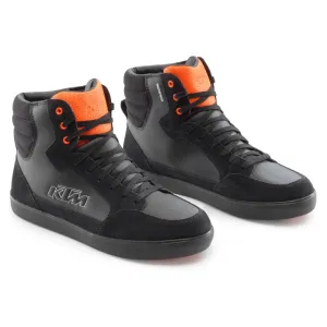 KTM J-6 Waterproof Shoes