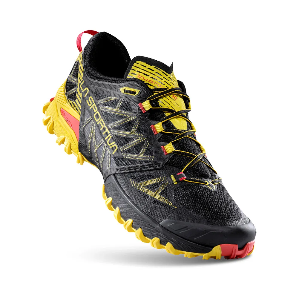 La Sportiva Bushido III Shoes (Men's)