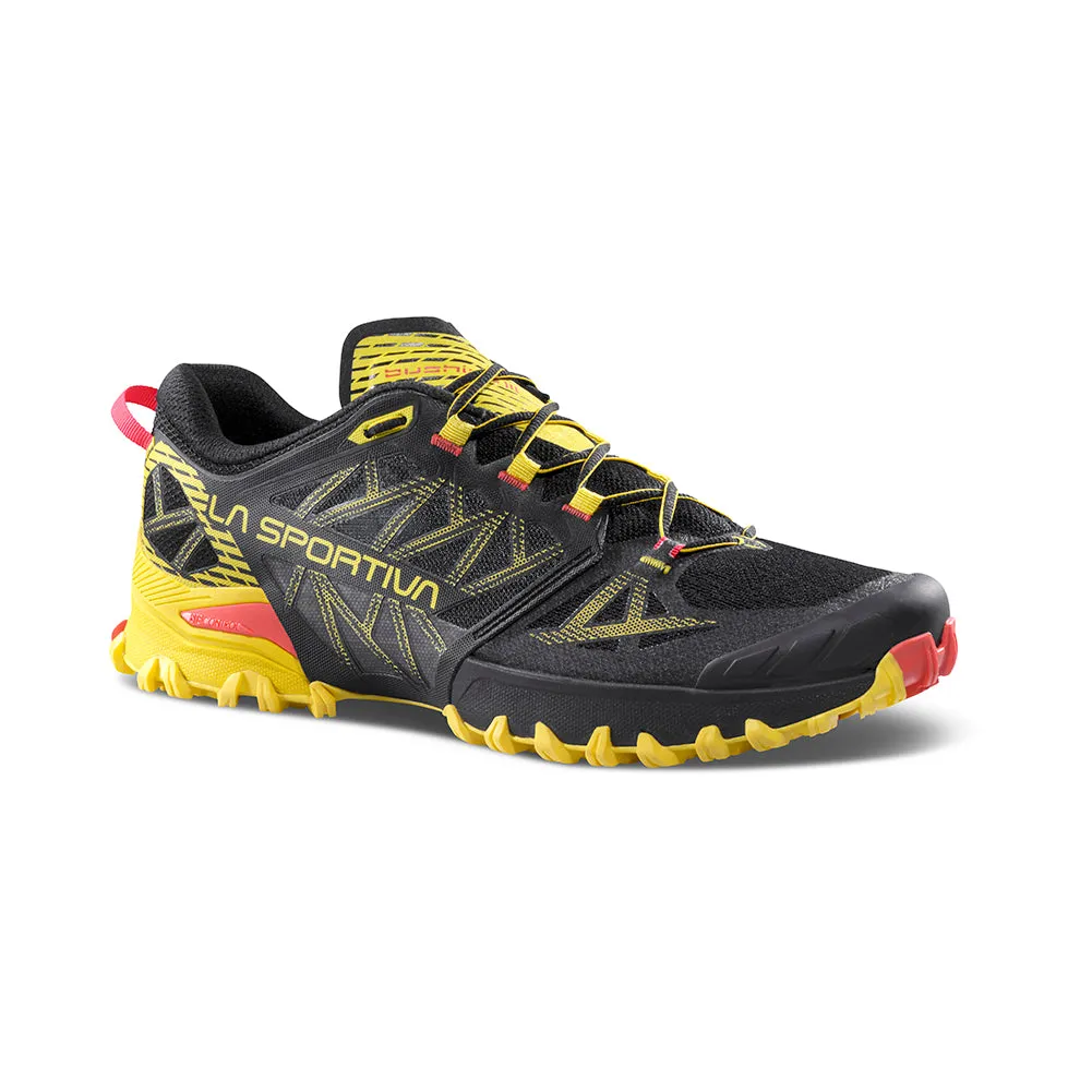 La Sportiva Bushido III Shoes (Men's)