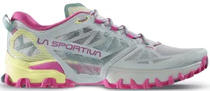 La Sportiva Bushido III Wide Shoes (Women's)