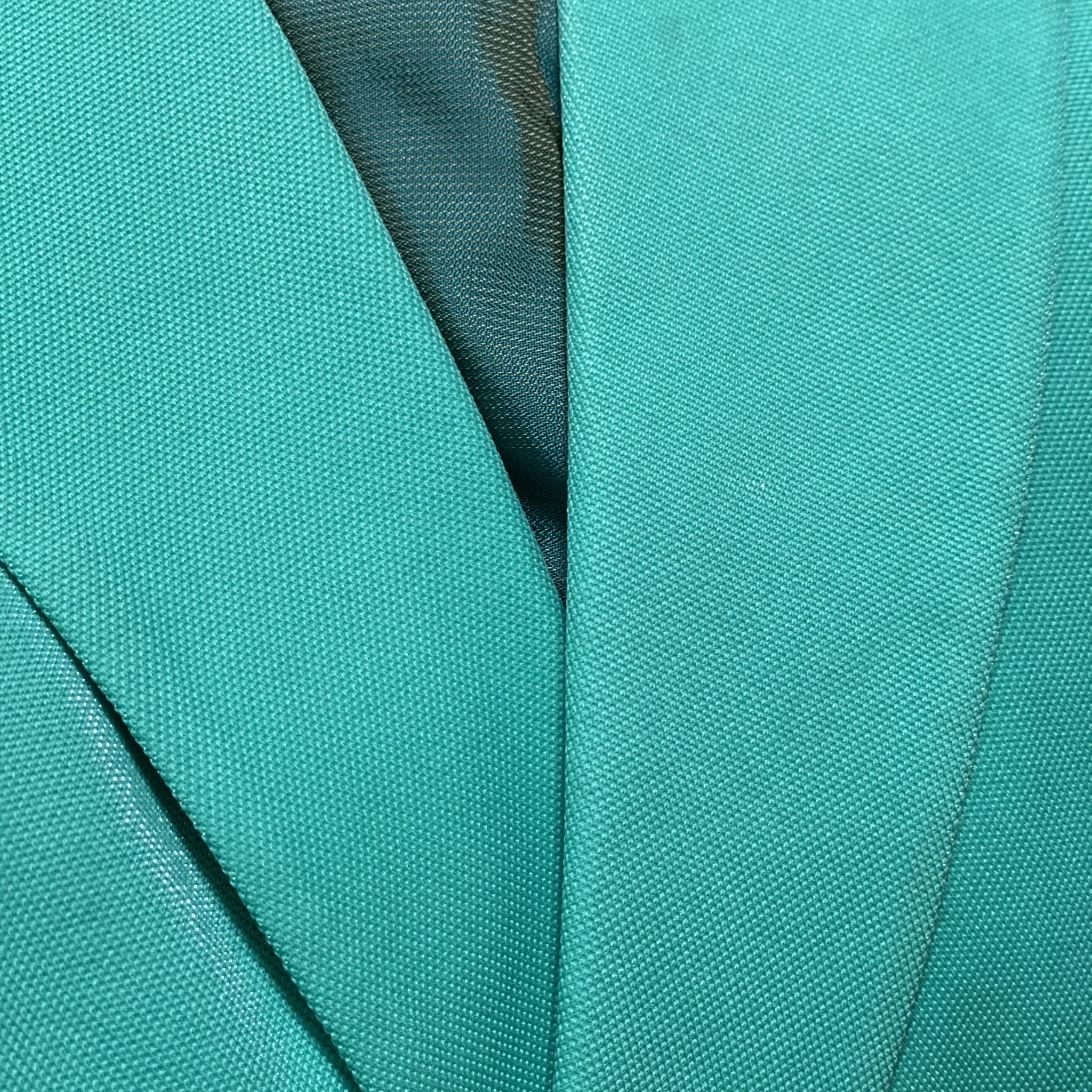 Label V neck draped women suit