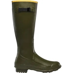 Lacrosse Grange 18" Boot #150040
