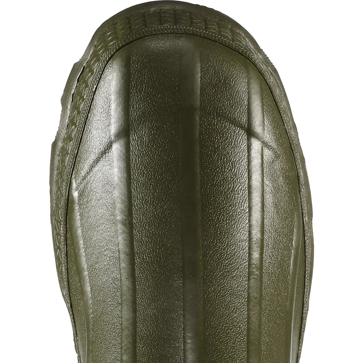 Lacrosse Grange 18" Boot #150040