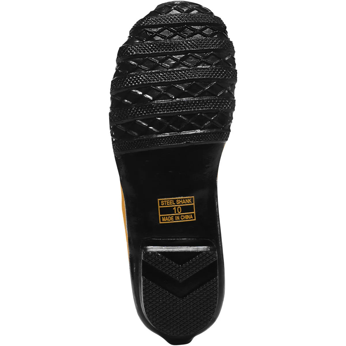 Lacrosse Protecta ST 16" Boot #00227050