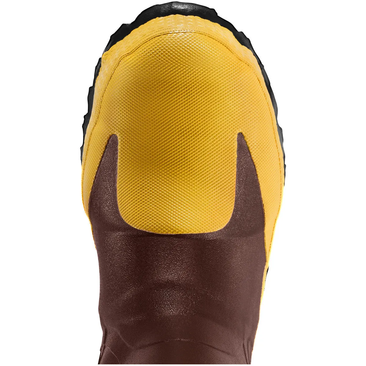 Lacrosse Protecta ST 16" Boot #00227050