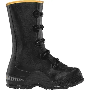 Lacrosse ZXT Buckle Deep Heel 14" Overshoe #00267140