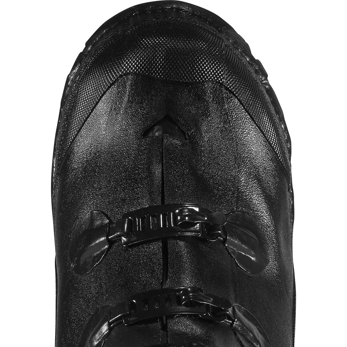Lacrosse ZXT Buckle Deep Heel 14" Overshoe #00267140
