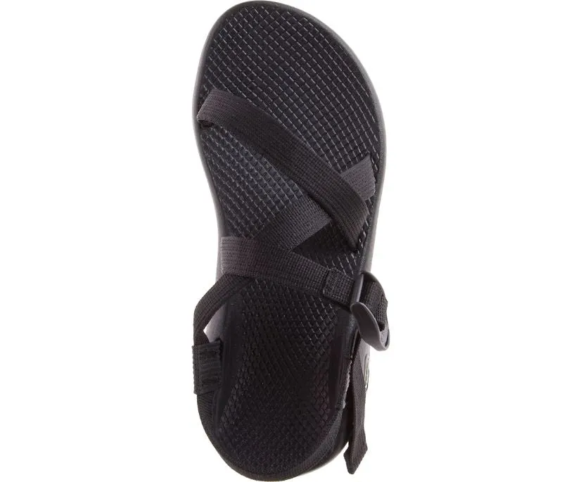 LADIES CHACO Z/1 CLASSIC - BLACK