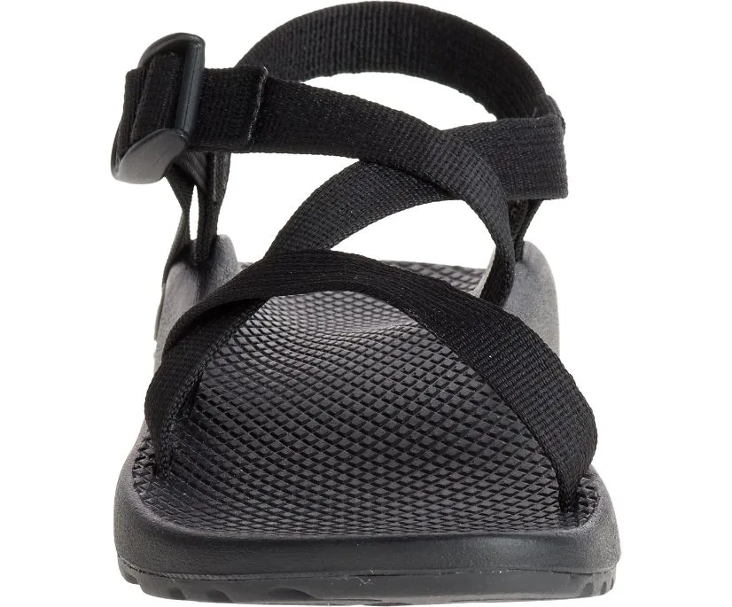 LADIES CHACO Z/1 CLASSIC - BLACK