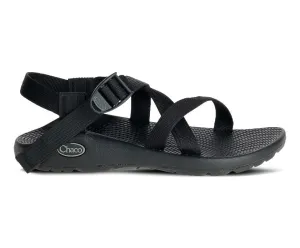 LADIES CHACO Z/1 CLASSIC - BLACK