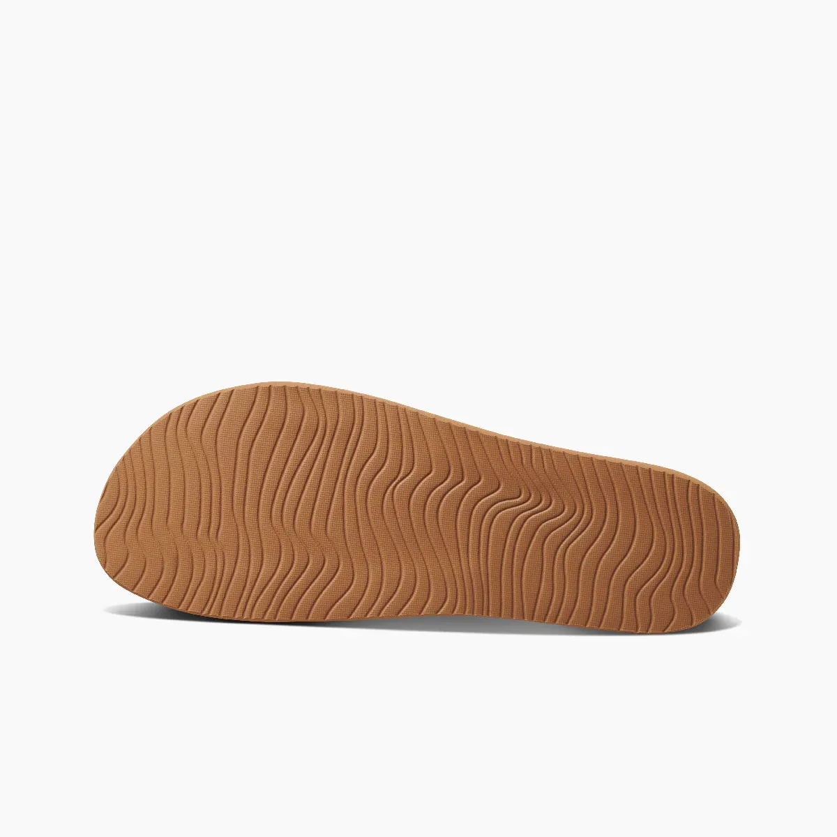 LADIES REEF CUSHION VISTA BRAID -  VINTAGE