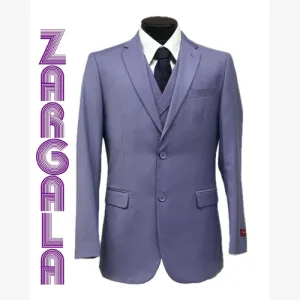 Lavender 3 pc zargala