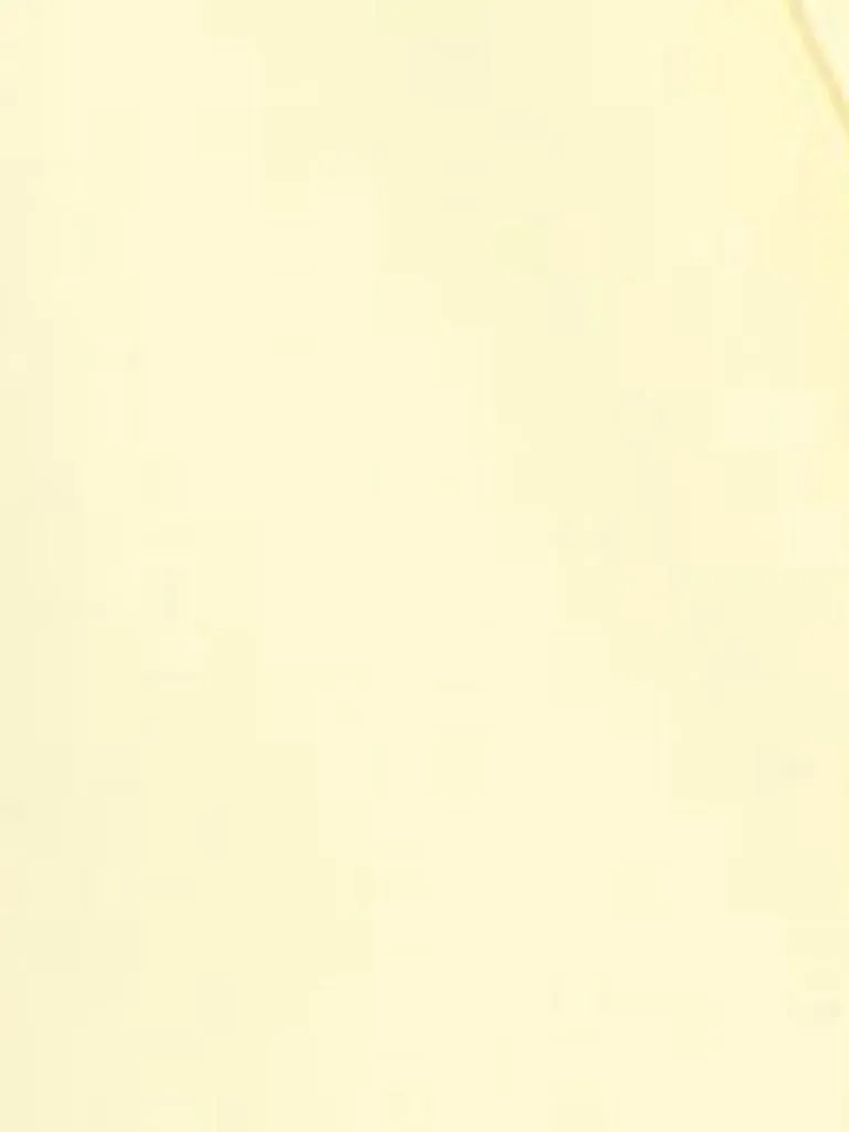 Lemon Spread Linen Suit