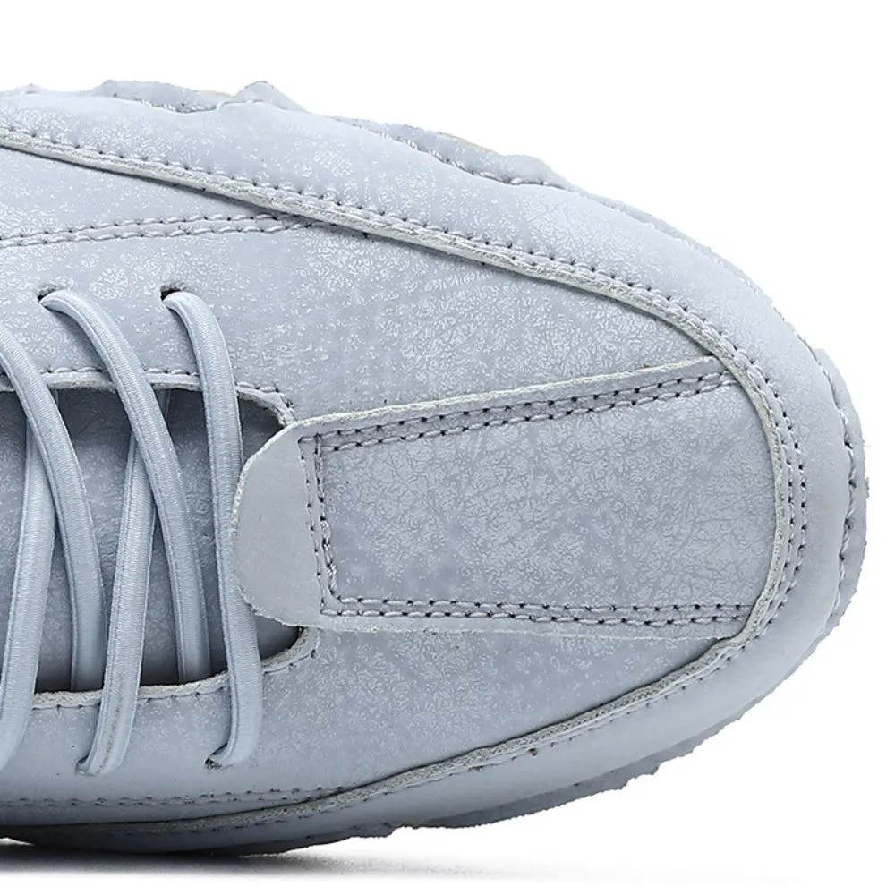 LIA | Barefoot Shoes