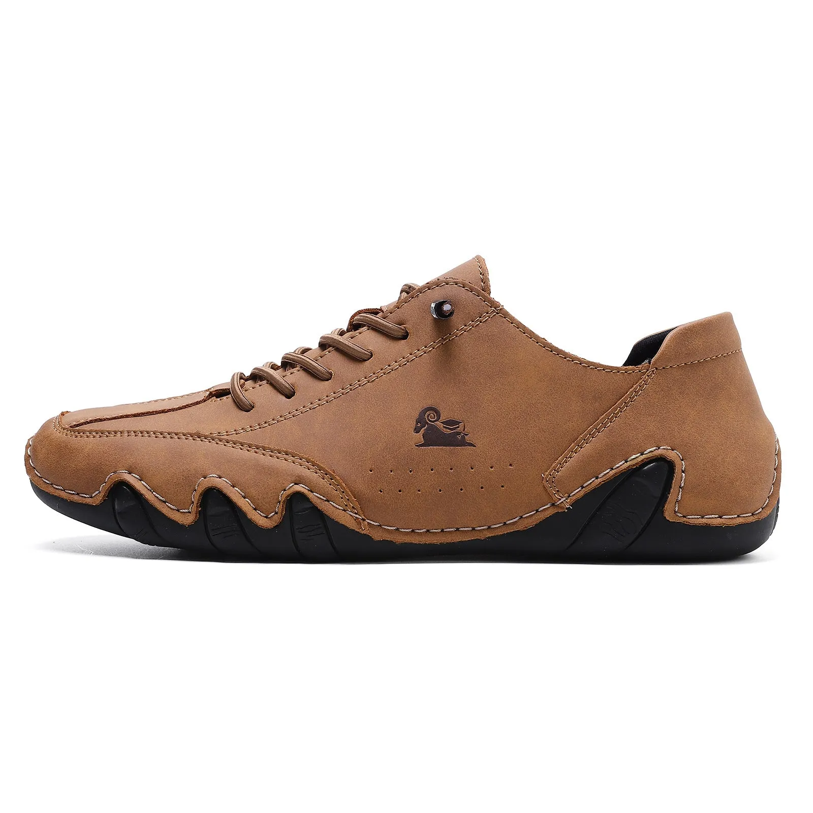 LIA | Barefoot Shoes