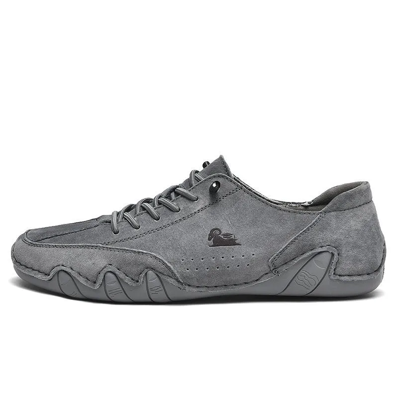 LIA | Barefoot Shoes