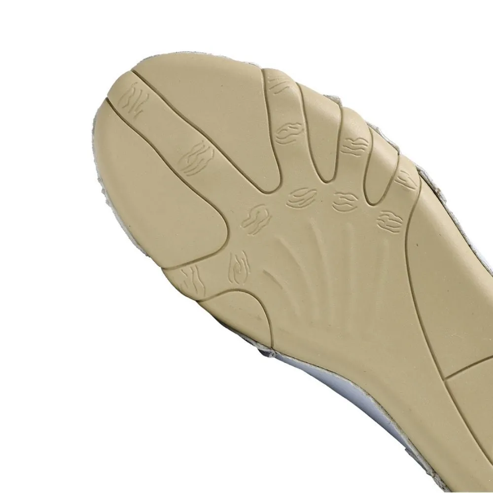 LIA | Barefoot Shoes