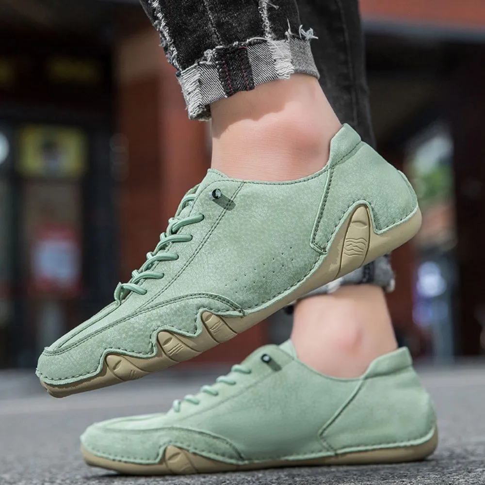 LIA | Barefoot Shoes