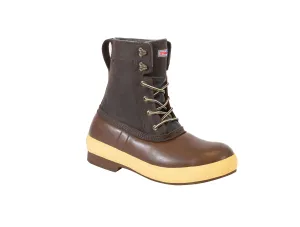 LLM8900 MEN'S 8 IN INSULATED LEGACY LACE BOOT