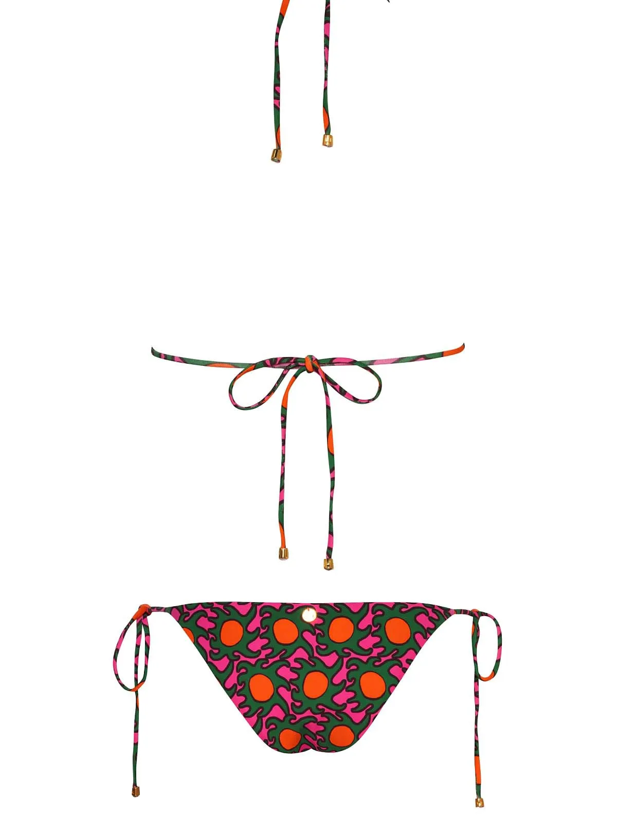 Lola Bikini ::RET
