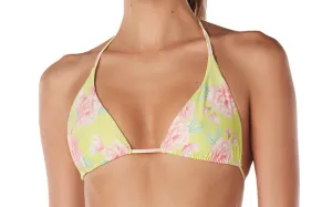Lola Bikini ::RET