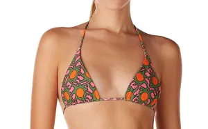 Lola Bikini ::RET