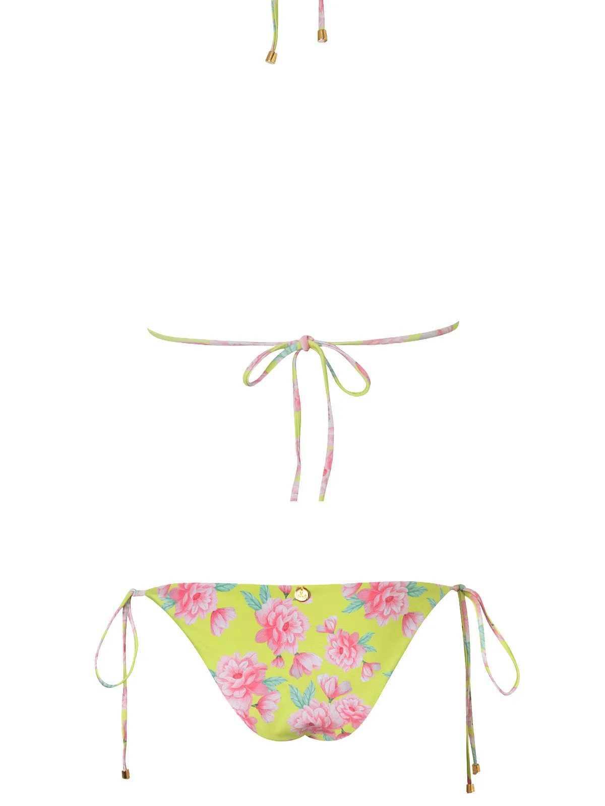 Lola Bikini ::RET