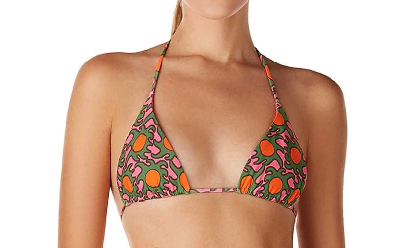 Lola Bikini ::RET