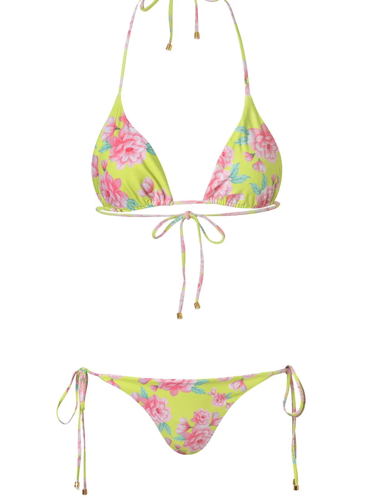 Lola Bikini ::RET