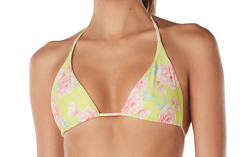 Lola Bikini ::RET
