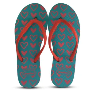 Lovestep