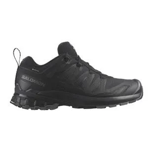 M. Salomon XA Pro 3D V9 GOR-TEX