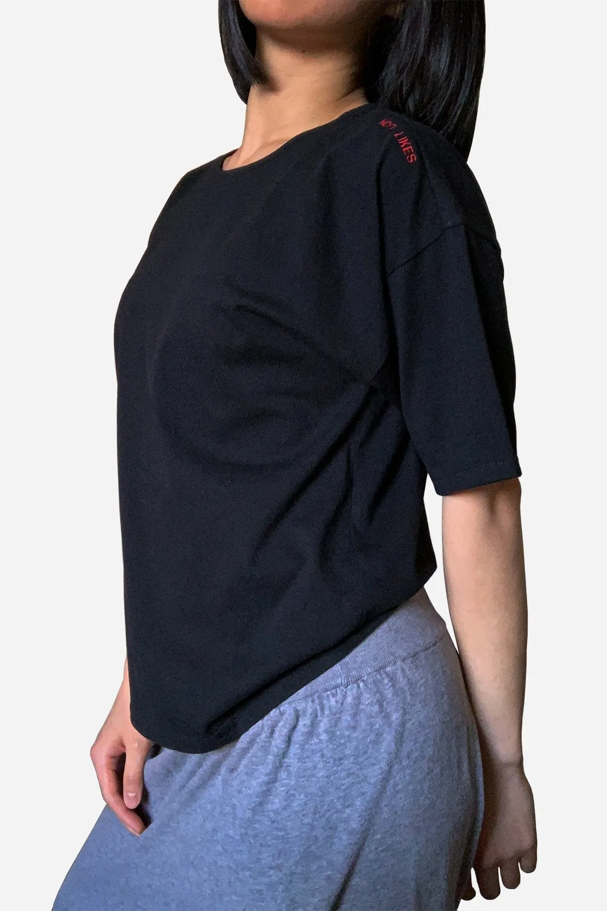 MABLE TEE