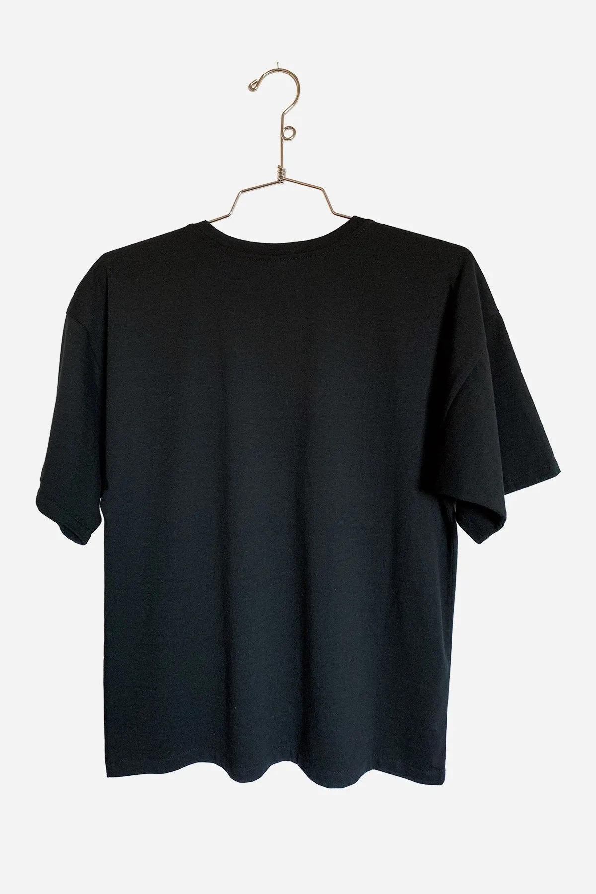 MABLE TEE