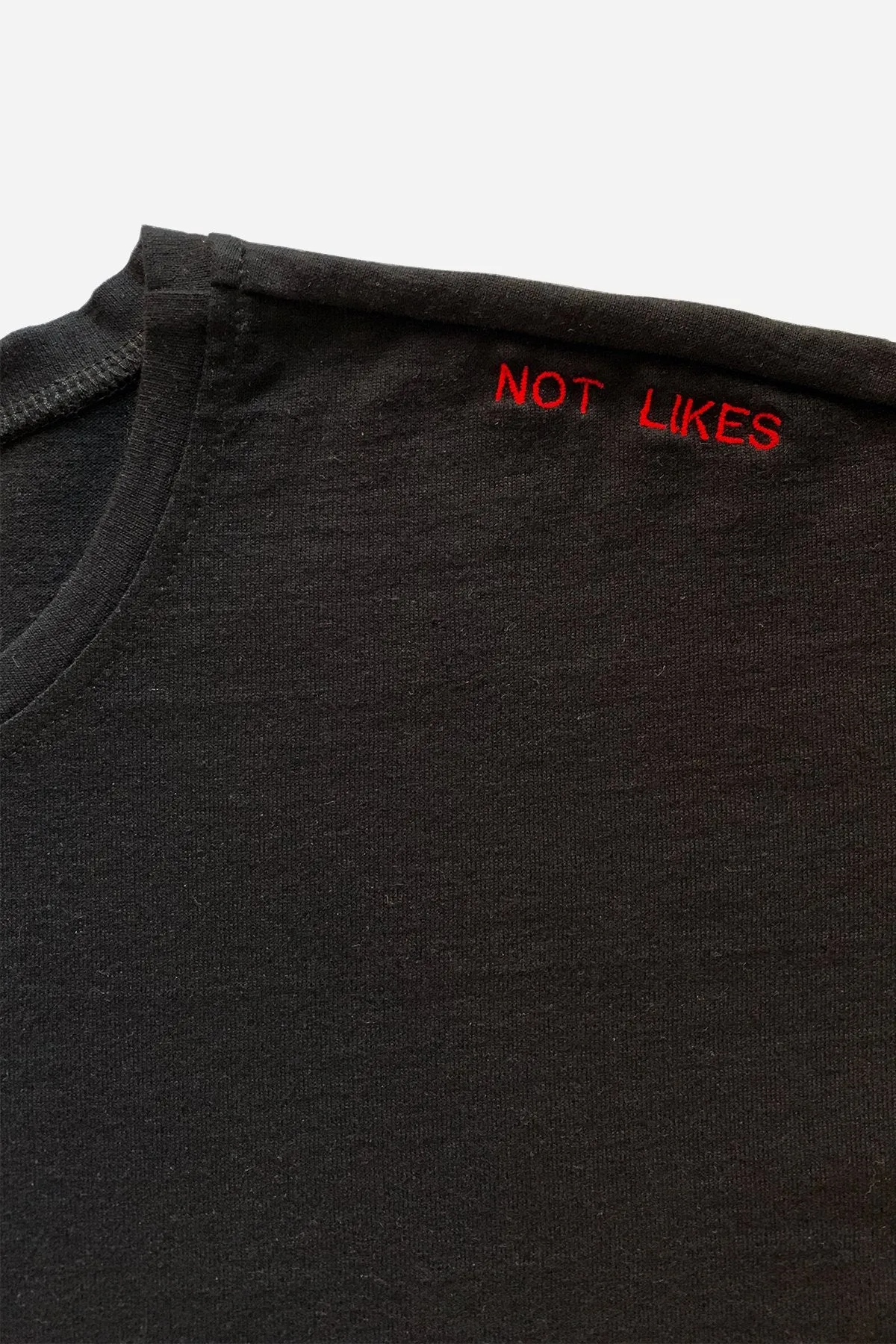 MABLE TEE