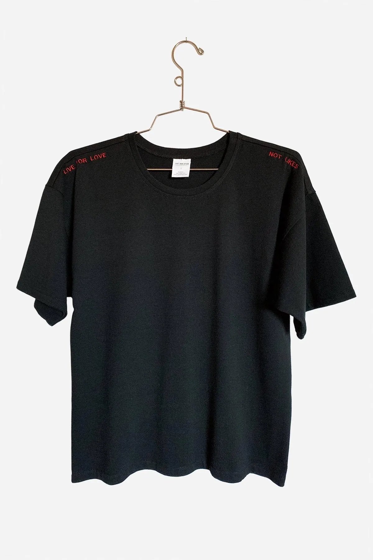 MABLE TEE