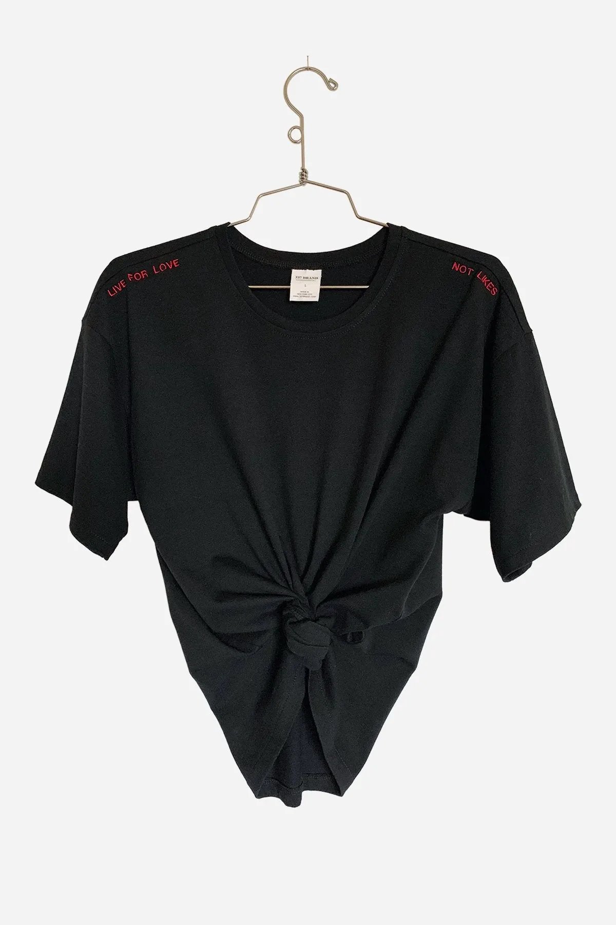 MABLE TEE