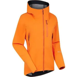 Madison DTE Womens Waterproof Jacket