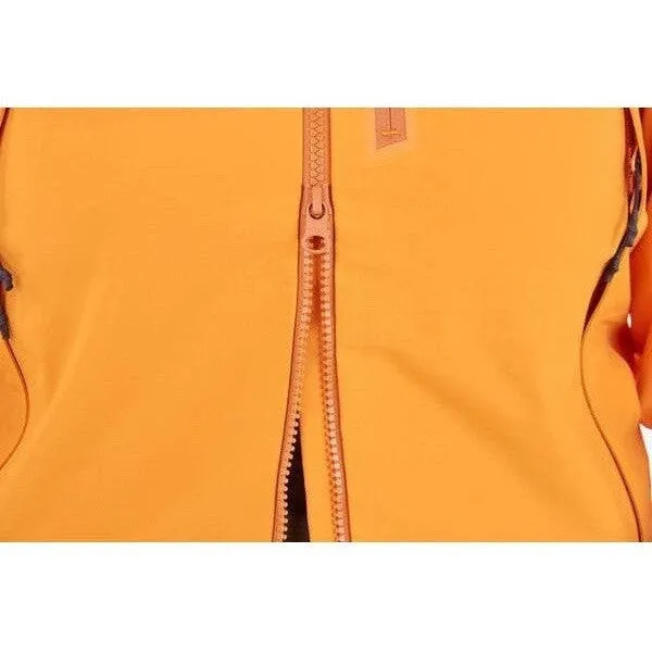 Madison DTE Womens Waterproof Jacket