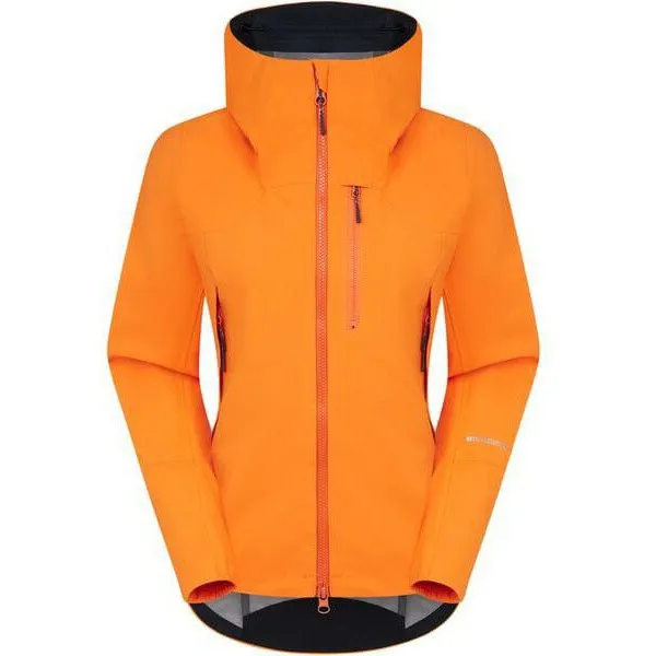 Madison DTE Womens Waterproof Jacket