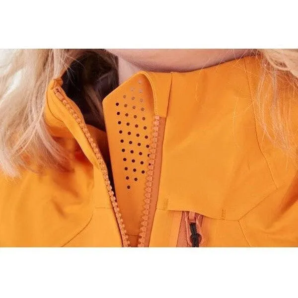 Madison DTE Womens Waterproof Jacket