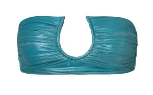 Magalenha Bikini ::RET