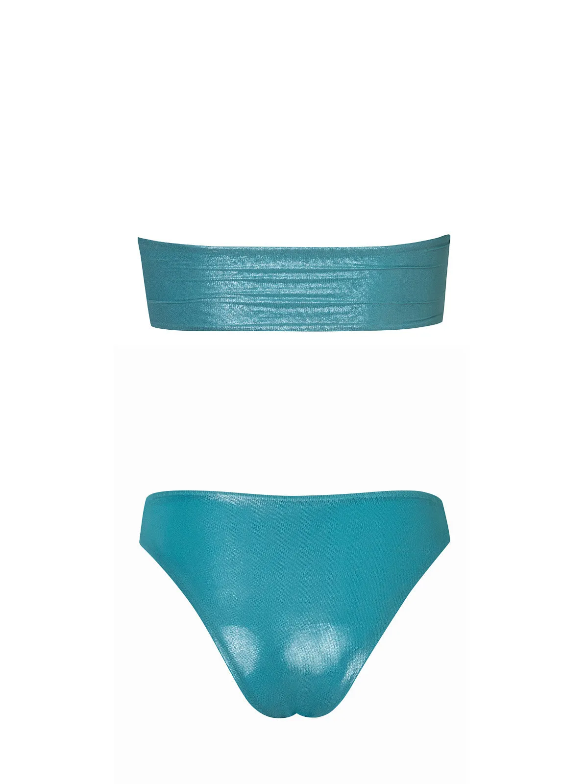 Magalenha Bikini ::RET