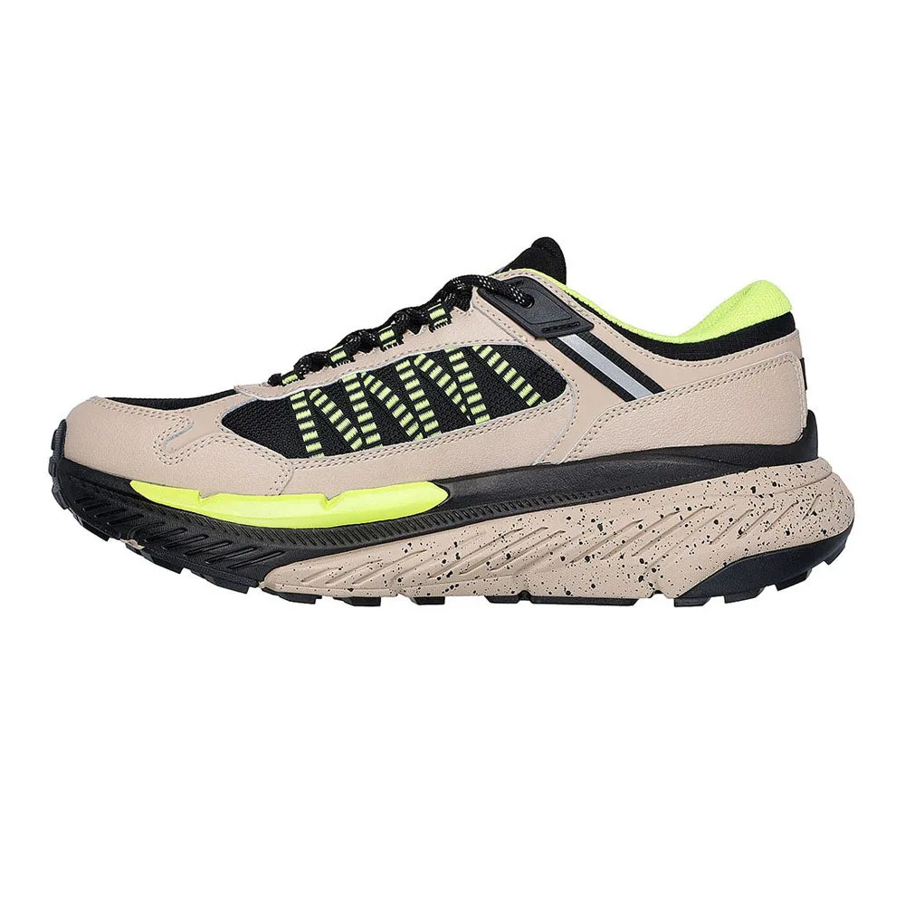 Max Cushioning Premier Trail 2.0 - Transfuse