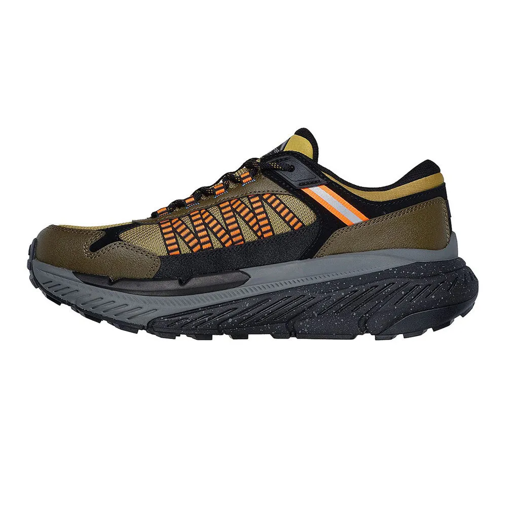 Max Cushioning Premier Trail 2.0 - Transfuse