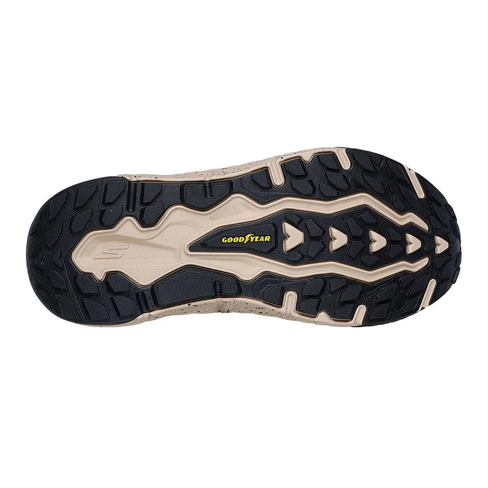 Max Cushioning Premier Trail 2.0 - Transfuse
