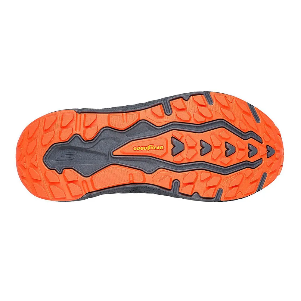 Max Cushioning Premier Trail 2.0 - Transfuse