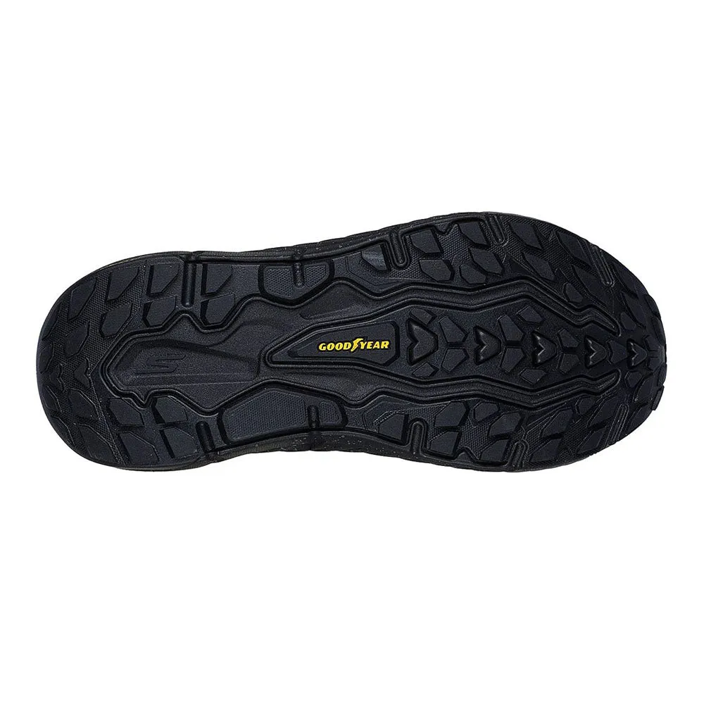 Max Cushioning Premier Trail 2.0 - Transfuse
