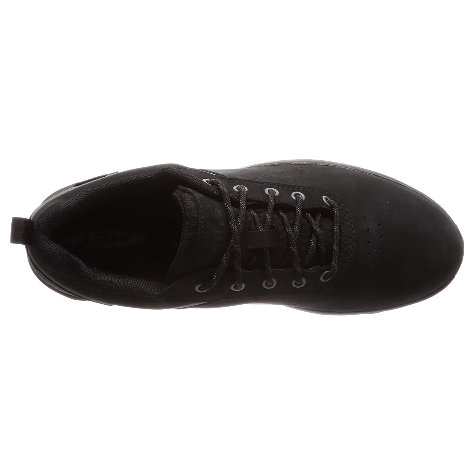 MBT Kibo GTX Nubuck Women's Lace Up Shoes