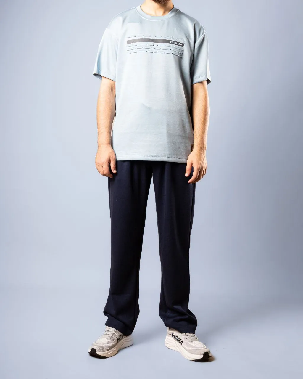 Men Full Set